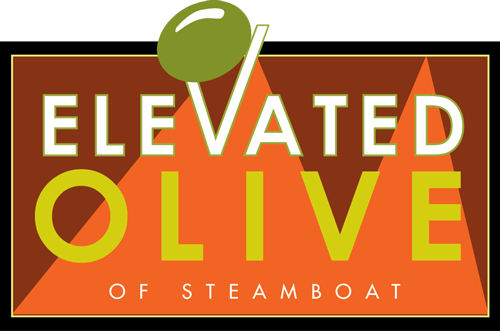 Elevated Olive - Steamboat Springs