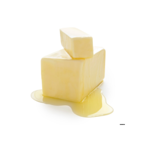 Butter