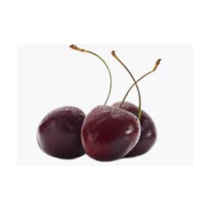 Black Cherry