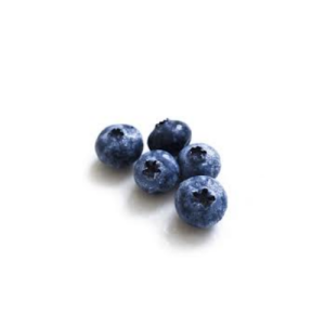 Wild Blueberry