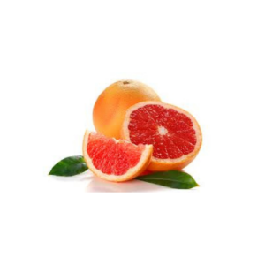 Grapefruit