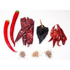 Harissa