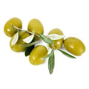 Arbosana