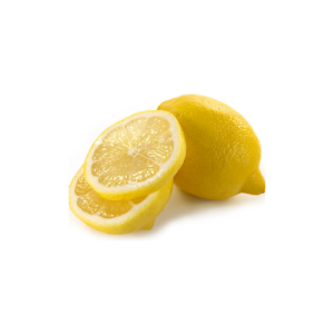 Sicilian Lemon