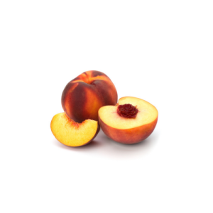 Peach
