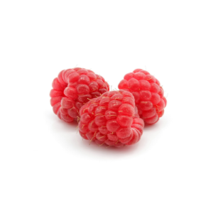 Raspberry