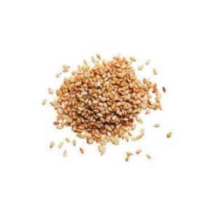 Toasted Sesame Oil