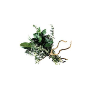 Tuscan Herb