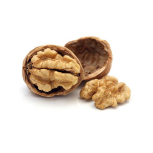 Roasted Walnut Oil