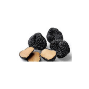 Black Truffle Oil