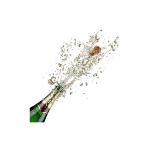 Champagne