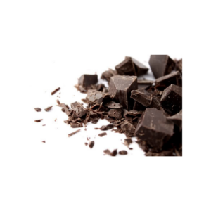 Dark Chocolate