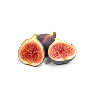 Black Mission Fig