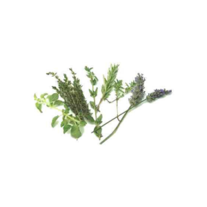 Herbs de Provence