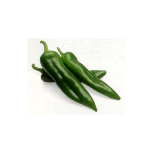 Jalapeno