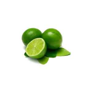 Key Lime