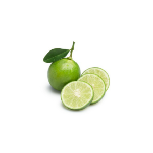 Persian Lime