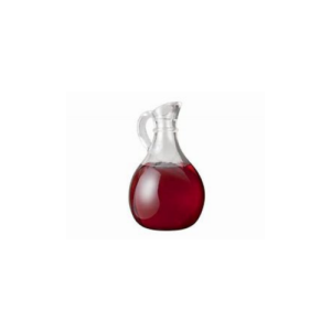 Organic Red Wine Vinegar