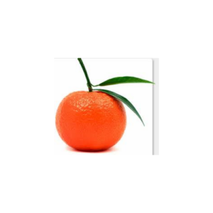 Tangerine