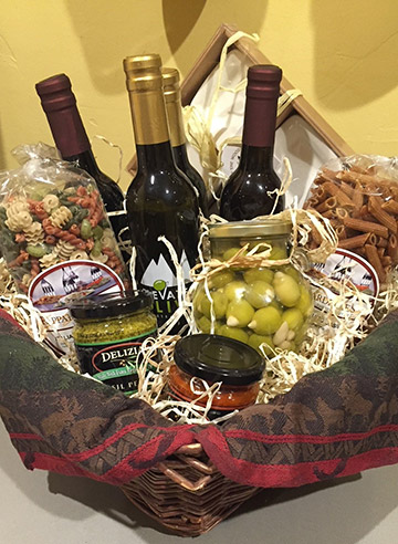 gift-basket