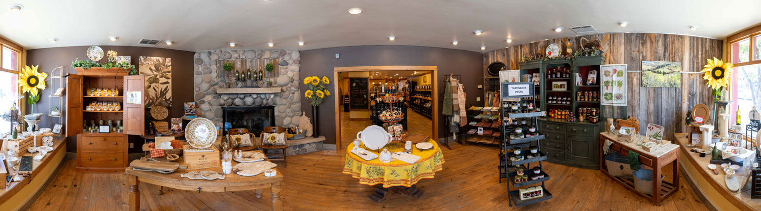 elevated-olive-pano